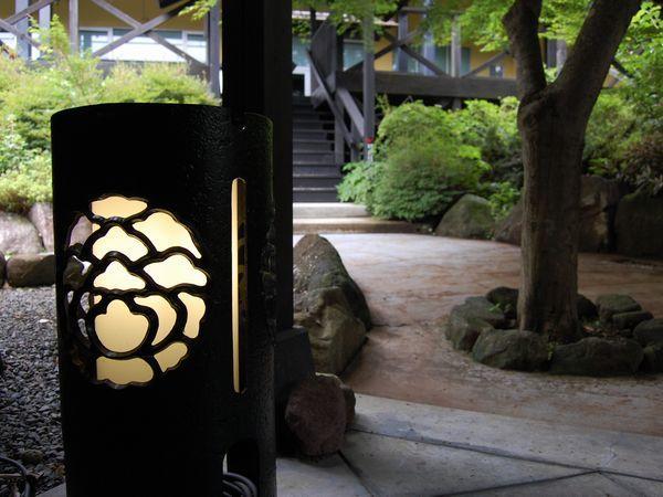 Hotel Kunihiro Yashiki Nasu Exterior foto